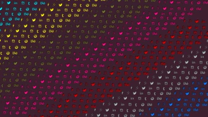 OpenAI 推出 o3-pro 推理模型，实际体验如何？