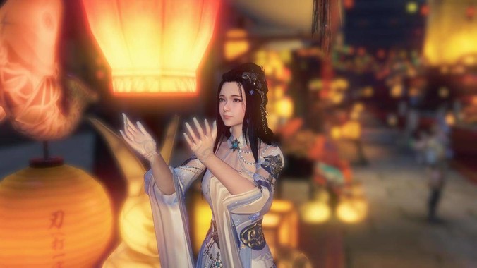 未来几年，市场对 AI 人才的需求会集中在哪几个方向？